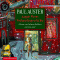 Auggie Wrens Christmas Story audio book by Paul Auster