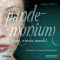 Pandemonium (Amor-Trilogie 2) audio book by Lauren Oliver