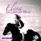 Gegen alle Hindernisse (Elena: Ein Leben fr Pferde 1) audio book by Nele Neuhaus