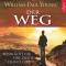 Der Weg: Wenn Gott Dir eine zweite Chance gibt audio book by William Paul Young