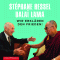 Wir erklären den Frieden! audio book by Dalai Lama, Stéphane Hessel