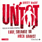 Untot. Lauf, solange du noch kannst audio book by Kirsty McKay