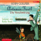 Die Verschwrung (Artemis Fowl 2) audio book by Eoin Colfer
