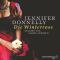 Die Winterrose audio book by Jennifer Donnelly