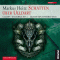Schatten ber Ulldart (Die dunkle Zeit 1) audio book by Markus Heitz