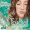 Die Schatten der Vergangenheit (Touched 2) audio book by Corrine Jackson