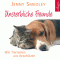 Unsterbliche Freunde. Wie Tierseelen uns beschtzen audio book by Jenny Smedley
