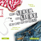 Mein Leben, die Liebe und der ganze Rest audio book by Dagmar Hofeld