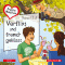 Verflixt und fremdgeksst (Freche Mdchen) audio book by Hortense Ullrich