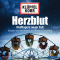 Herzblut (Kommissar Kluftinger 7) audio book by Volker Klpfel, Michael Kobr