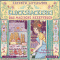 Das magische Rezeptbuch (Die Glcksbckerei 1) audio book by Kathryn Littlewood