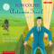 Das magische Tor (Artemis Fowl 8) audio book by Eoin Colfer