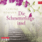 Die Schmetterlingsinsel audio book by Corina Bomann
