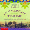 Himmlische Trume audio book by Joanne Harris