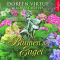 Die Blumen der Engel audio book by Doreen Virtue, Robert Reeves