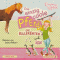 Das einzig coole Pferd, die Killerenten und ich audio book by Dagmar Hofeld