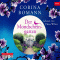 Der Mondscheingarten audio book by Corina Bomann