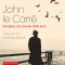 Der Spion, der aus der Klte kam audio book by John le Carr