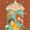 Die Schule der magischen Tiere (Die Schule der magischen Tiere 1) audio book by Margit Auer
