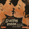 Graffiti Moon audio book by Cath Crowley