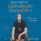 Lebenslnglich Klassenfahrt. Mehr vom Lehrerkind audio book by Bastian Bielendorfer