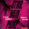 Stirb, mein Prinz audio book by Tania Carver