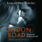 London Road. Geheime Leidenschaft audio book by Samantha Young
