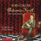 Der Geheimcode (Artemis Fowl 3) audio book by Eoin Colfer