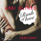 Verfhrt (Rush of Love 1) audio book by Abbi Glines