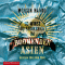 So wirst du stinkreich im boomenden Asien audio book by Mohsin Hamid