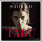 Tabu audio book by Ferdinand von Schirach