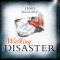 Walking Disaster (Beautiful 2) [German Edition] audio book by Jamie McGuire