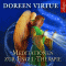Meditationen zur Engel-Therapie audio book by Doreen Virtue