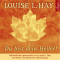 Du bist dein Heiler! audio book by Louise L. Hay