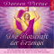 Die Botschaft der Erzengel. Wie die Erzengel uns beistehen knnen und wie wir sie am besten anrufen, wenn wir ihre Hilfe bentigen audio book by Doreen Virtue