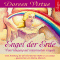 Engel der Erde. Vom Umgang mit inkarnierten Engeln audio book by Doreen Virtue