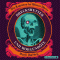 Dreckswetter und Morgenrte (Die Legenden der Blauen Meere 1) audio book by Geoff Rodkey