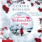 Eine wundersame Weihnachtsreise audio book by Corina Bomann