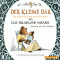 Der Kleine Br / Der Kleine Br und seine Freundin audio book by Else Holmelund Minarik