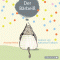 Der Brbei audio book by Annette Pehnt
