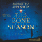 Die Trumerin (The Bone Season 1) audio book by Samantha Shannon