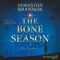 Die Trumerin (The Bone Season 1) audio book by Samantha Shannon