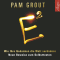 E. Wie Ihre Gedanken die Welt verndern - Neun Beweise zum Selbsttesten audio book by Pam Grout