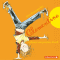 Clementine (Clementine 1) audio book by Sara Pennypacker
