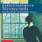 Wir tten Stella audio book by Marlen Haushofer