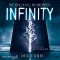 Infinity. Der Turm audio book by Wolfgang Hohlbein