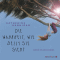 Die Wahrheit, wie Delly sie sieht audio book by Katherine Hannigan