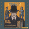 Der Quantenzauberer (WARP 1) audio book by Eoin Colfer