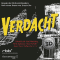 Verdacht audio book by Francis Iles