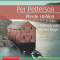 Pferde stehlen audio book by Per Petterson